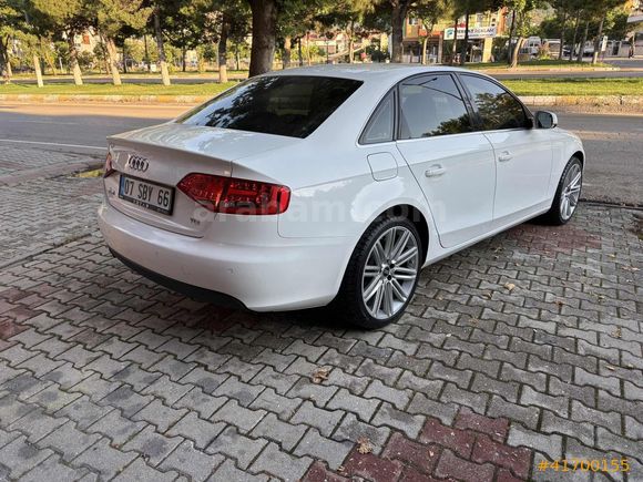 İKLİM AUTO.DAN DÜŞÜK KLOMETRE AİLE ARACI