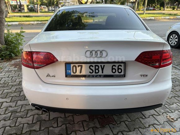 İKLİM AUTO.DAN DÜŞÜK KLOMETRE AİLE ARACI