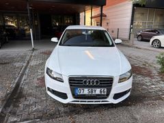 İKLİM AUTO.DAN DÜŞÜK KLOMETRE AİLE ARACI