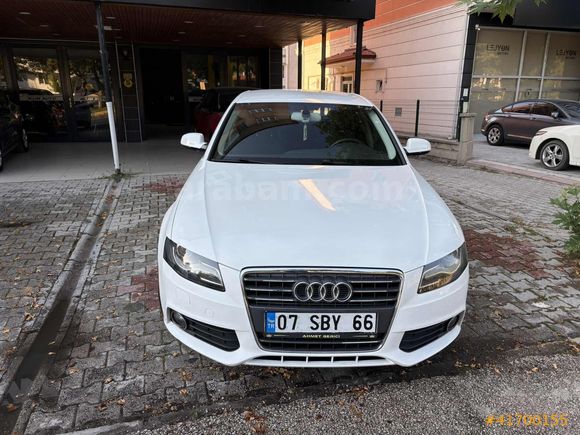 İKLİM AUTO.DAN DÜŞÜK KLOMETRE AİLE ARACI