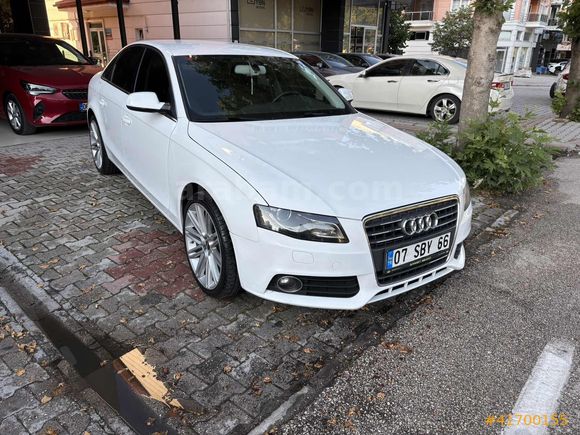 İKLİM AUTO.DAN DÜŞÜK KLOMETRE AİLE ARACI