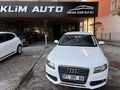 İKLİM AUTO.DAN DÜŞÜK KLOMETRE AİLE ARACI