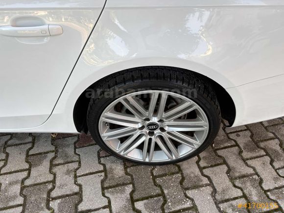 İKLİM AUTO.DAN DÜŞÜK KLOMETRE AİLE ARACI