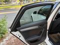 İKLİM AUTO.DAN DÜŞÜK KLOMETRE AİLE ARACI