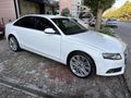 İKLİM AUTO.DAN DÜŞÜK KLOMETRE AİLE ARACI