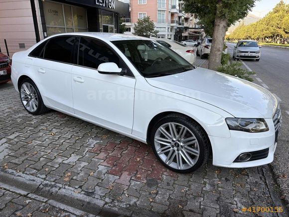 İKLİM AUTO.DAN DÜŞÜK KLOMETRE AİLE ARACI