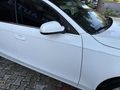 İKLİM AUTO.DAN DÜŞÜK KLOMETRE AİLE ARACI