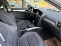 İKLİM AUTO.DAN DÜŞÜK KLOMETRE AİLE ARACI