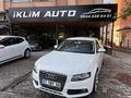 İKLİM AUTO.DAN DÜŞÜK KLOMETRE AİLE ARACI