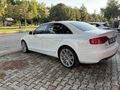 İKLİM AUTO.DAN DÜŞÜK KLOMETRE AİLE ARACI