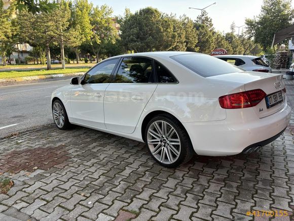 İKLİM AUTO.DAN DÜŞÜK KLOMETRE AİLE ARACI