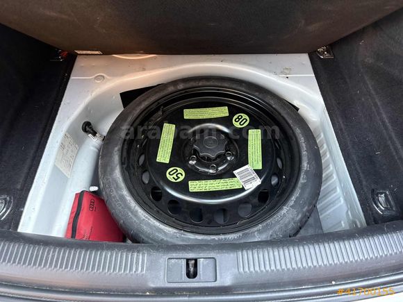 İKLİM AUTO.DAN DÜŞÜK KLOMETRE AİLE ARACI