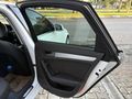 İKLİM AUTO.DAN DÜŞÜK KLOMETRE AİLE ARACI