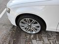 İKLİM AUTO.DAN DÜŞÜK KLOMETRE AİLE ARACI