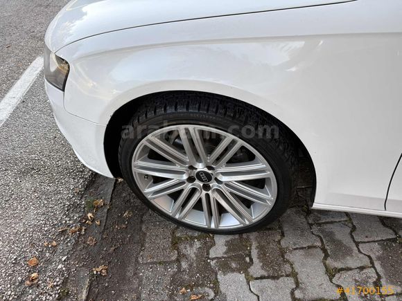 İKLİM AUTO.DAN DÜŞÜK KLOMETRE AİLE ARACI