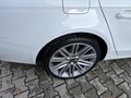 İKLİM AUTO.DAN DÜŞÜK KLOMETRE AİLE ARACI