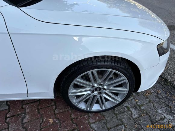 İKLİM AUTO.DAN DÜŞÜK KLOMETRE AİLE ARACI
