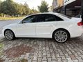 İKLİM AUTO.DAN DÜŞÜK KLOMETRE AİLE ARACI