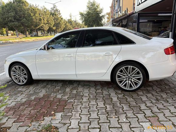 İKLİM AUTO.DAN DÜŞÜK KLOMETRE AİLE ARACI