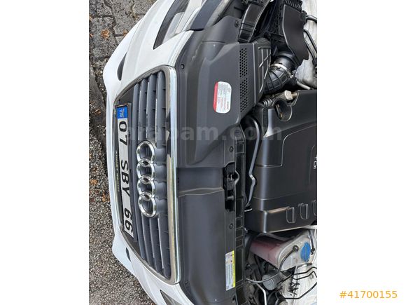 İKLİM AUTO.DAN DÜŞÜK KLOMETRE AİLE ARACI