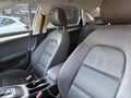 İKLİM AUTO.DAN DÜŞÜK KLOMETRE AİLE ARACI