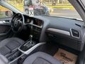 İKLİM AUTO.DAN DÜŞÜK KLOMETRE AİLE ARACI