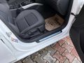 İKLİM AUTO.DAN DÜŞÜK KLOMETRE AİLE ARACI