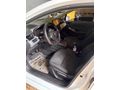 Sahibinden Renault Clio 1.0 SCe Joy 2022 Model 