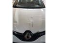 Sahibinden Renault Clio 1.0 SCe Joy 2022 Model 