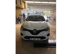 Sahibinden Renault Clio 1.0 SCe Joy 2022 Model 