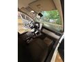 Sahibinden Renault Clio 1.0 SCe Joy 2022 Model 