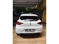 Sahibinden Renault Clio 1.0 SCe Joy 2022 Model 
