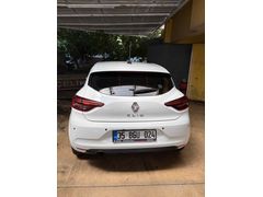 Sahibinden Renault Clio 1.0 SCe Joy 2022 Model 