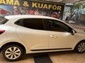 Sahibinden Renault Clio 1.0 SCe Joy 2022 Model 