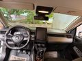 Sahibinden Renault Clio 1.0 SCe Joy 2022 Model 