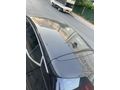 ACİL SATILIK Sahibinden Opel Astra 1.4 T Dynamic 2018 Model  53.000 km Siyah