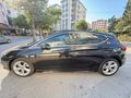 ACİL SATILIK Sahibinden Opel Astra 1.4 T Dynamic 2018 Model  53.000 km Siyah