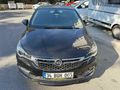 ACİL SATILIK Sahibinden Opel Astra 1.4 T Dynamic 2018 Model  53.000 km Siyah