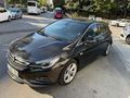 ACİL SATILIK Sahibinden Opel Astra 1.4 T Dynamic 2018 Model  53.000 km Siyah