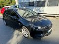 ACİL SATILIK Sahibinden Opel Astra 1.4 T Dynamic 2018 Model  53.000 km Siyah