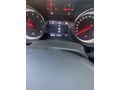 ACİL SATILIK Sahibinden Opel Astra 1.4 T Dynamic 2018 Model  53.000 km Siyah