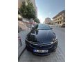 ACİL SATILIK Sahibinden Opel Astra 1.4 T Dynamic 2018 Model  53.000 km Siyah