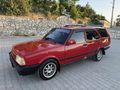 ERTEN OTOMOTİV DEN TEMİZ BAKIMLI 96 MODEL KARTAL S