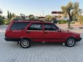 ERTEN OTOMOTİV DEN TEMİZ BAKIMLI 96 MODEL KARTAL S