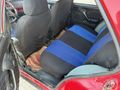 ERTEN OTOMOTİV DEN TEMİZ BAKIMLI 96 MODEL KARTAL S