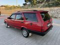 ERTEN OTOMOTİV DEN TEMİZ BAKIMLI 96 MODEL KARTAL S