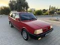 ERTEN OTOMOTİV DEN TEMİZ BAKIMLI 96 MODEL KARTAL S