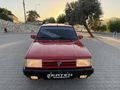 ERTEN OTOMOTİV DEN TEMİZ BAKIMLI 96 MODEL KARTAL S