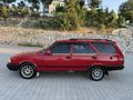 ERTEN OTOMOTİV DEN TEMİZ BAKIMLI 96 MODEL KARTAL S