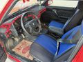 ERTEN OTOMOTİV DEN TEMİZ BAKIMLI 96 MODEL KARTAL S